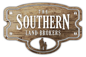The Southern Land Brokers