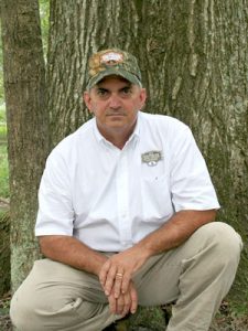 david-harrell-small